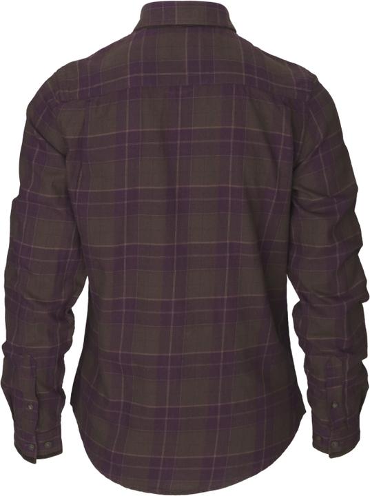Immagine prodotto Seeland Range Lady Bluse (S)