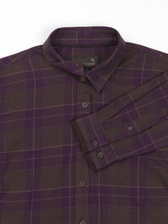 Immagine prodotto Seeland Range Lady Bluse (S)