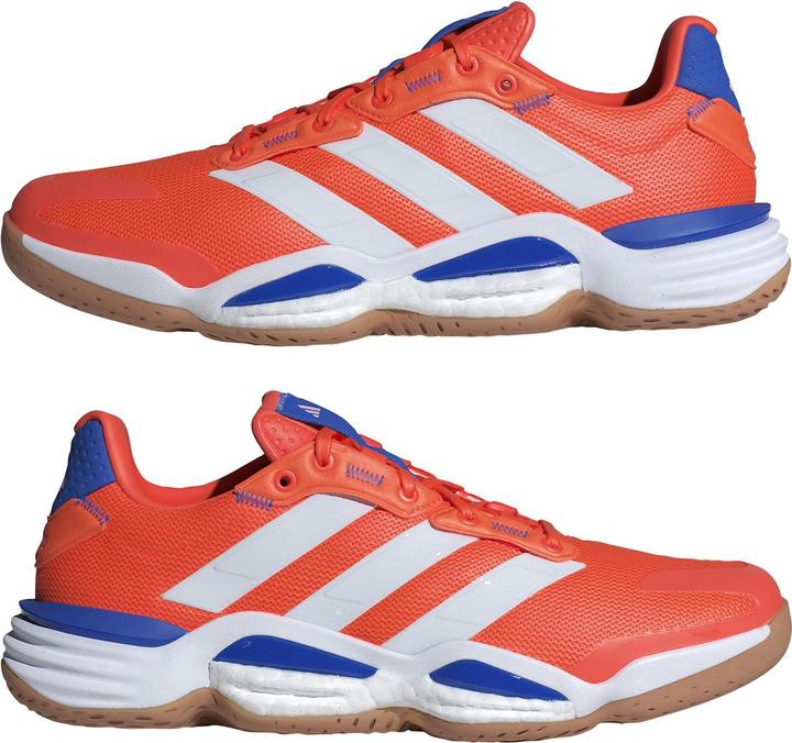 Actual product image Adidas Stabil 16 M (46 2/3)