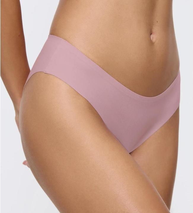 Produktbild Triumph Tai-Slip Smart Invisible (One Size, Einzelpack)