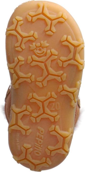 Image du produit Pepino Chaussures basses - 102668 (24)