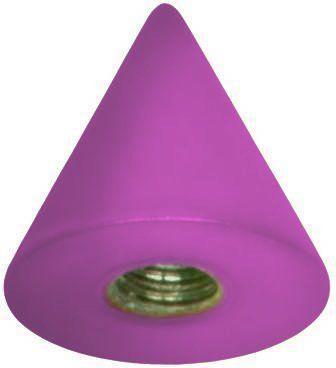 Immagine prodotto Bijouteria Piercing (Acciaio chirurgico 316L)