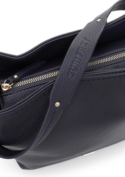 Immagine prodotto Suri Frey SFY Amey SC Crossbody Bag