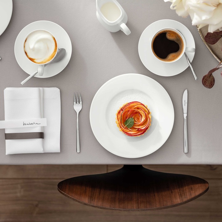 Immagine prodotto Villeroy & Boch Frühstücksteller Set 6tlg. Royal (6 Pezzo/i)