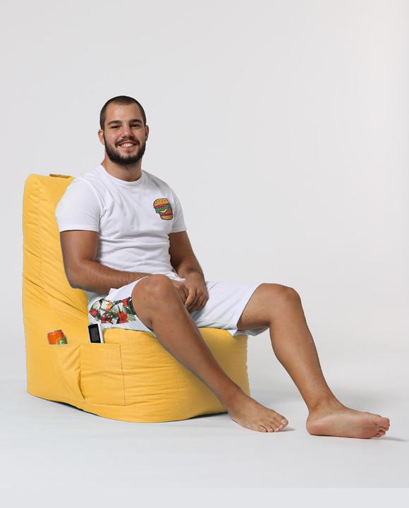 Actual product image Atelier del Sofa Casey