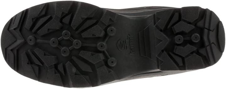 Produktbild Kamik Alborgplus (42)