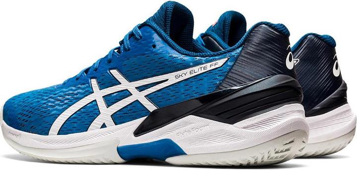 Produktbild ASICS Performance Sky Elite Ff Herren (42.5)