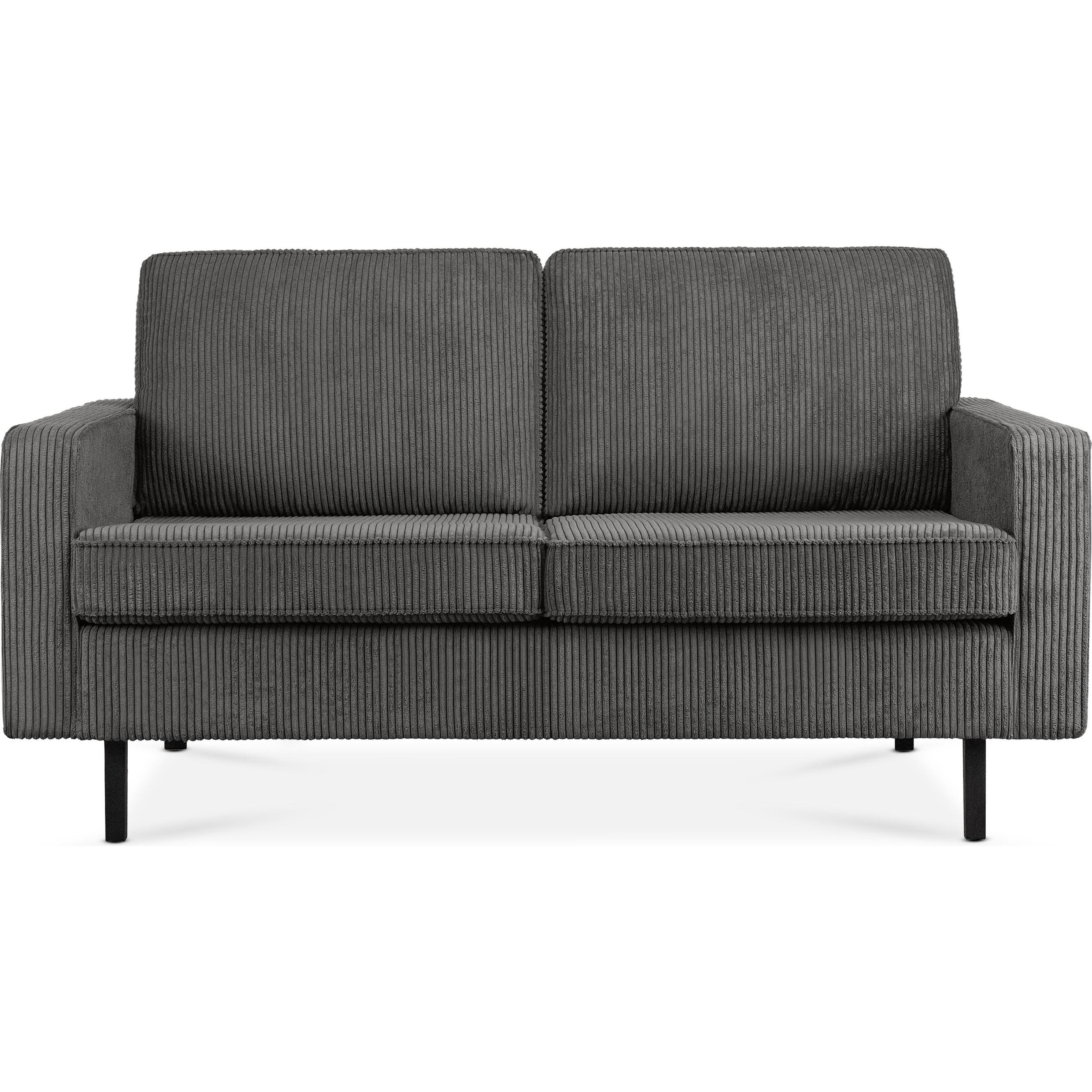Konsimo, Sofa, Invia (2-Sitzer)