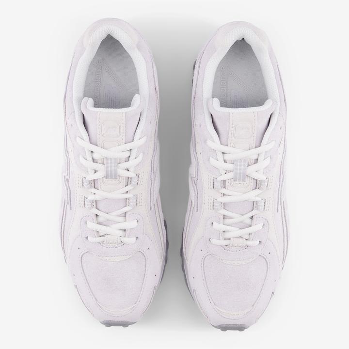 Image du produit New Balance U204LMMB (45)