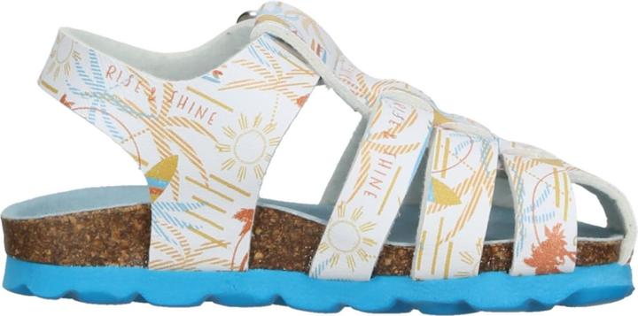 Actual product image Kickers Sandalen (26)