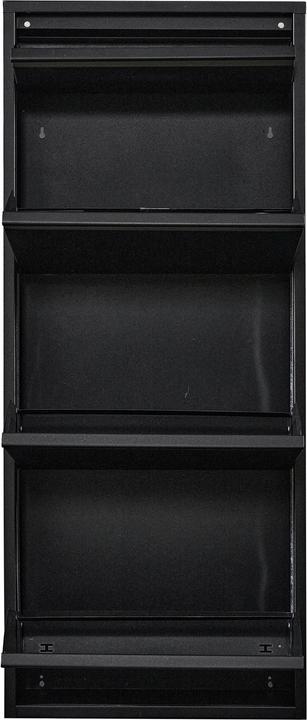 Actual product image En.Casa Sokndal (118 x 50 x 15 cm)