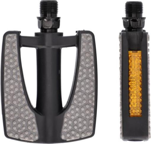 Image du produit Fischer Kids