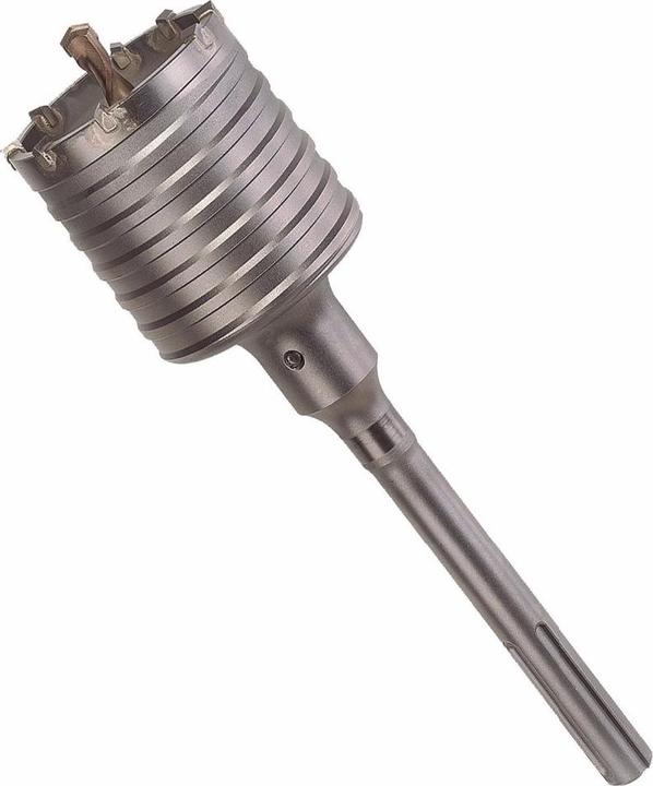 Produktbild DeWalt ErsatzZentrierbohrer (80 Millimeter)