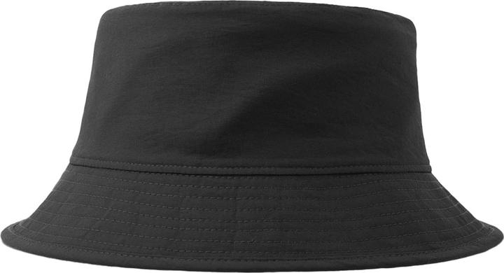 Immagine prodotto Atlantis Headwear Ghibli Cappello a Secchiello