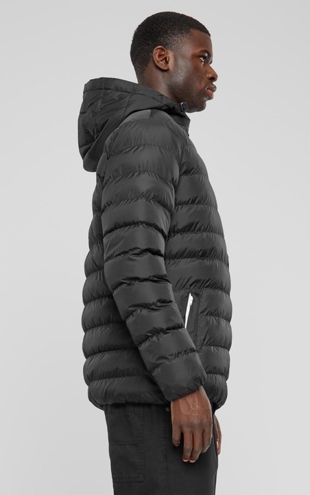 Produktbild Urban Classics Winter Jacket (4XL)