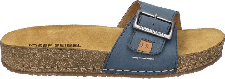 Actual product image Josef Seibel 64906-651 (38)
