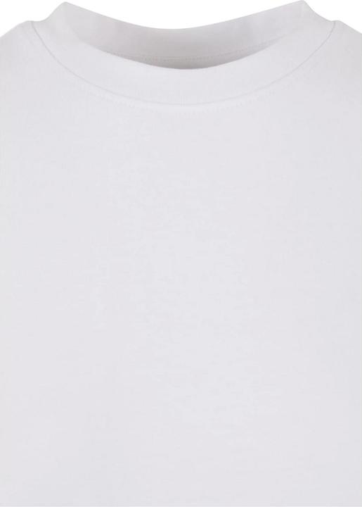 Produktbild Urban Classics TShirt (2erPack) (XL)