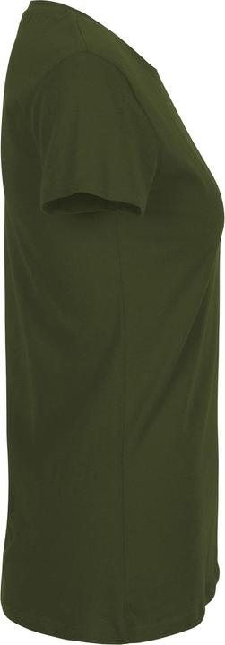 Immagine prodotto Neutral Maglietta da donna (S)
