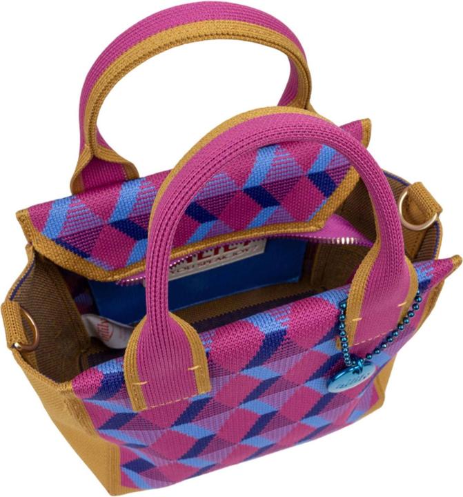 Immagine prodotto Oilily Stien Mini Tote