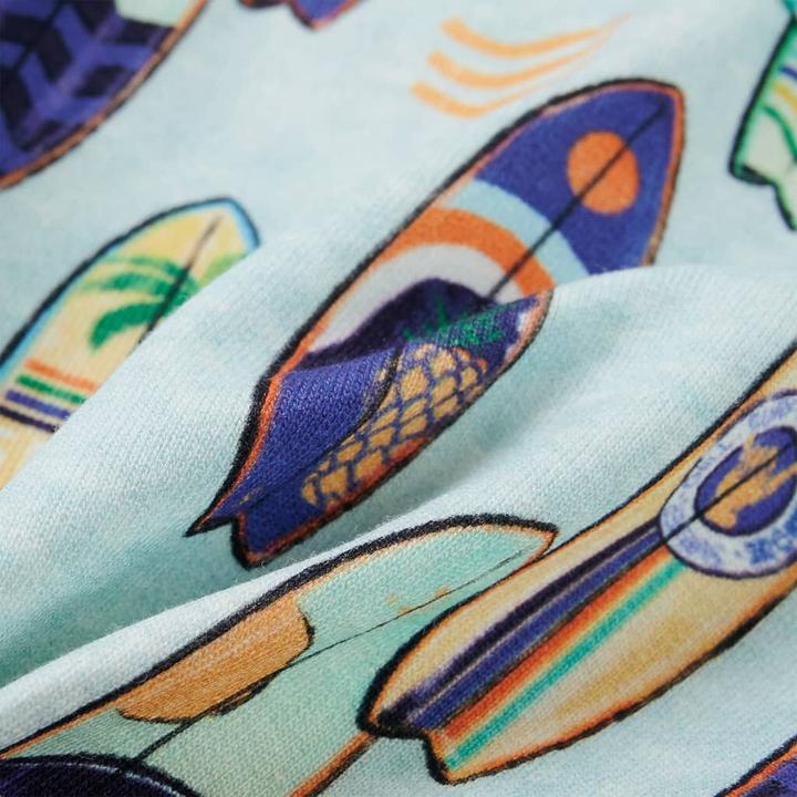 Actual product image vidaXL Janel (104)