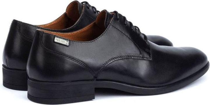 Image du produit Pikolinos Bristol (40)