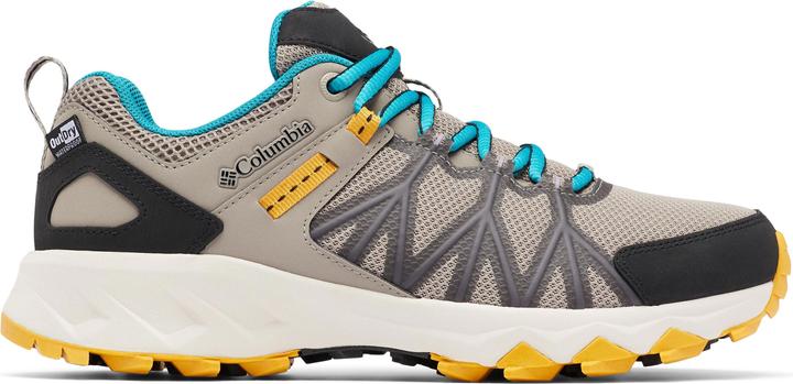 Produktbild Columbia Peakfreak™ Ii Outdry™ (36)