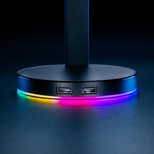 Image du produit Razer Station de base V2 Chroma