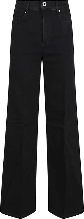 Immagine prodotto Self Portrait SELF-PORTRAIT PF25.829PB (28)