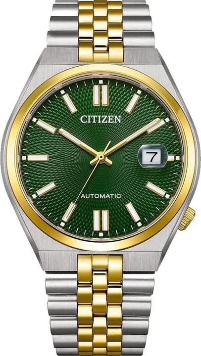 Image du produit Citizen NK0024-54X (40 mm)