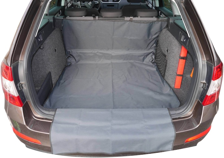 Immagine prodotto Lanco Automotive Tappetino per bagagliaio/sedile posteriorePremium