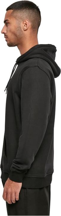Produktbild Build Your Brand Ultra Heavy Regular Hoody (5XL)