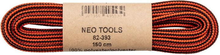 Produktbild Neo 82-393