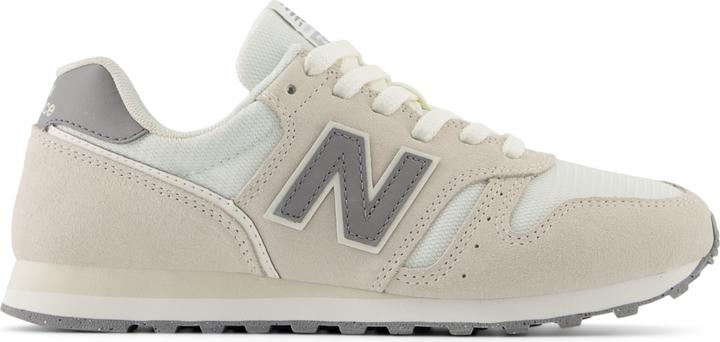 Image du produit New Balance WL373OL2 (36)