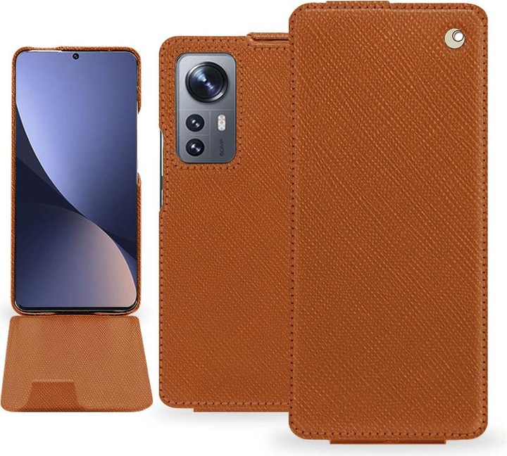 Orange vibrant ( Pantone #e36b39 )