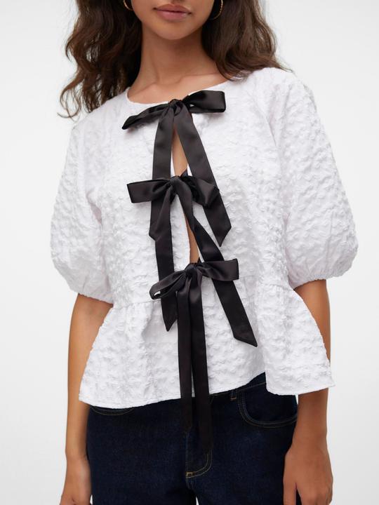 Produktbild Vero Moda VMOFELIA Top Top (XS)