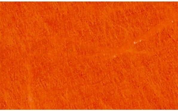 Produktbild Pulsar Strohseide® Rolle, 0,70x1,50 m, 25 g/qm, Rot