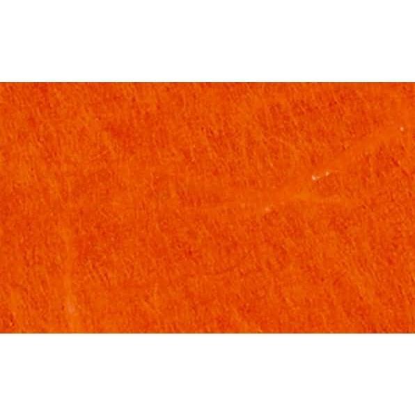 Pulsar Strohseide Rolle, 0,70x1,50 m, 25 g/qm, Rot