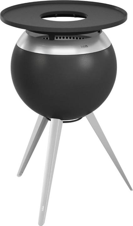 Actual product image Höfats MOON 45 Plancha