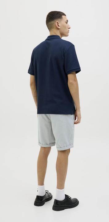 Immagine prodotto Jack & Jones Regular Fit Chino Shorts Chino Shorts (S)