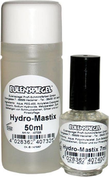 Produktbild Eulenspiegel Hydro-Mastix 50ml