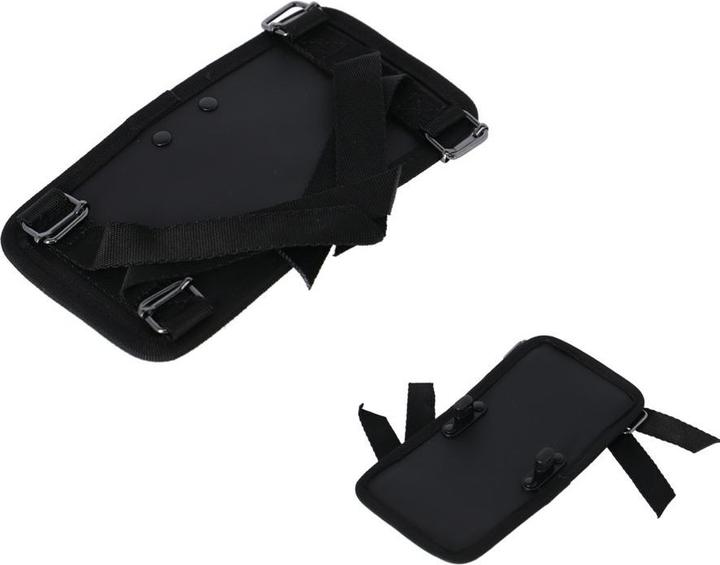 Image du produit XLC Standard