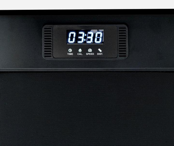 Immagine prodotto Kuipers Laufband K1 aus dunklem Eschenholz