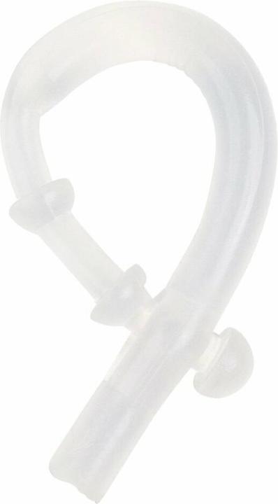 Fröhle Penisring verstellbar (7 cm)