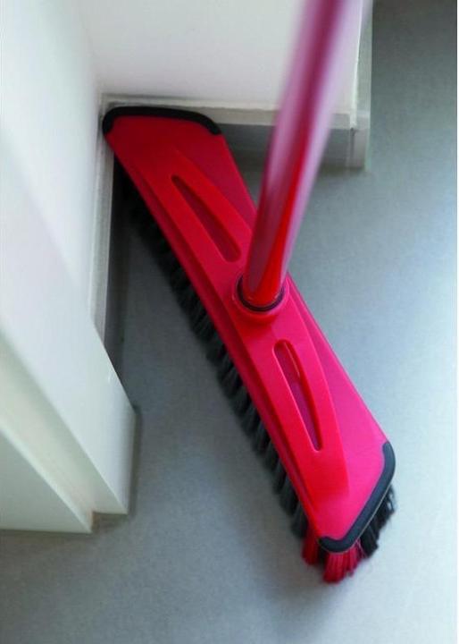 Actual product image Vileda 3Action (1 pcs.)