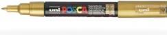 Immagine prodotto Posca Marchio extra fine PC-1M (1 x)