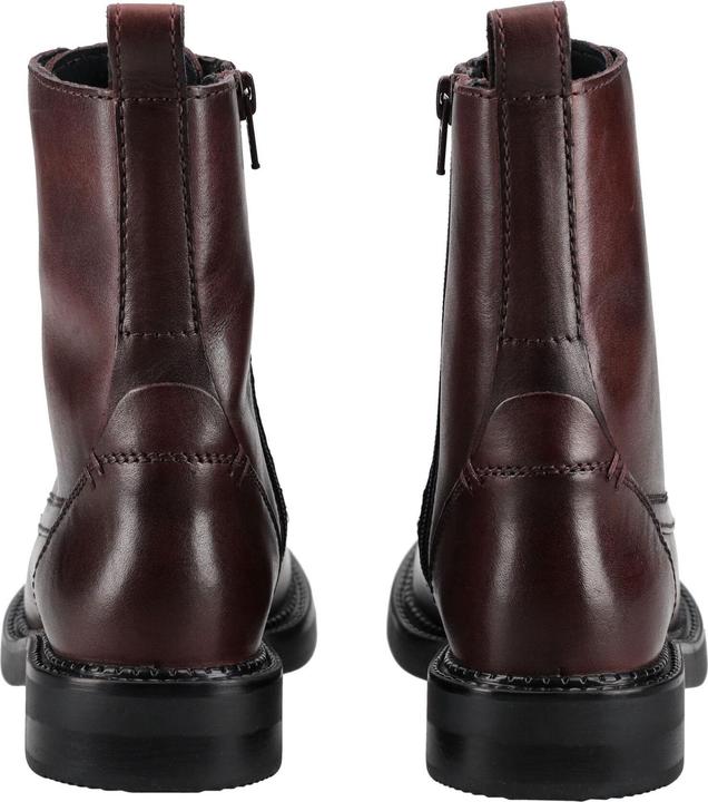 Produktbild Geox Stiefelette (41)