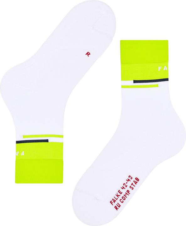 Immagine prodotto Falke RU Compression Stabilizing M