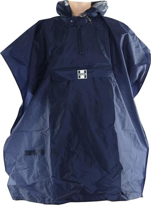 Hock Regenverzorging (XL)