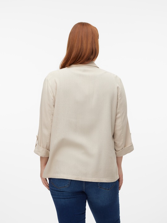 Produktbild Vero Moda VMJESMILO Blazer Blazer (52)