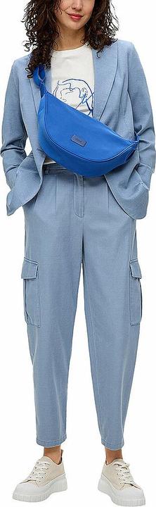 Immagine prodotto s.Oliver Blazer (40)